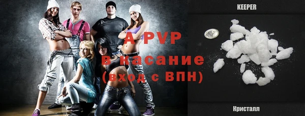 ешки Лагань