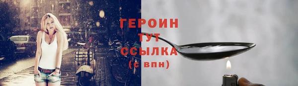 шишки Лабытнанги