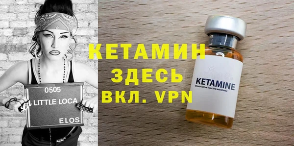 шишки Лабытнанги