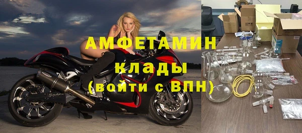 стафф Ладушкин