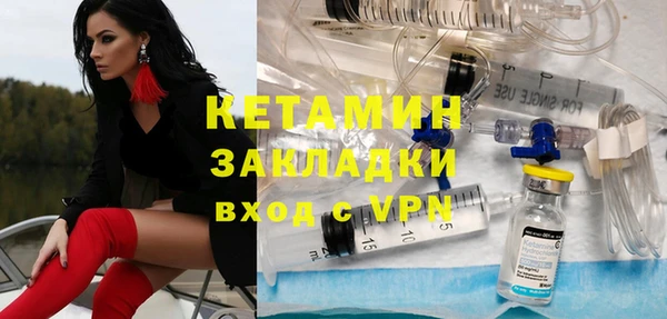 шишки Лабытнанги