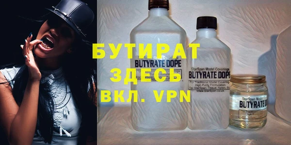 шишки Лабытнанги