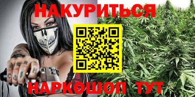 ALPHA PVP Гусев